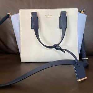 Kate Spade Cross Body Purse